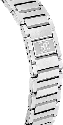 Часы Perrelet Lab Peripheral A1101/C