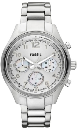 Годинник Fossil CH2769