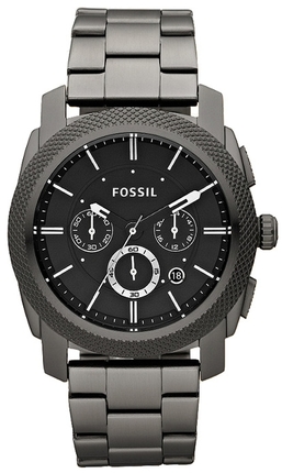 Часы Fossil FS4662