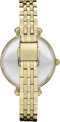 Годинник Fossil ES3181