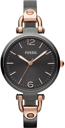 Годинник Fossil ES3111