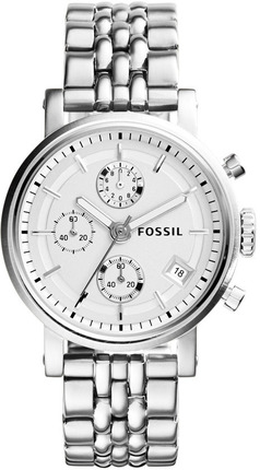 Часы Fossil ES2198