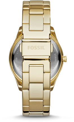 Годинник Fossil ES3589