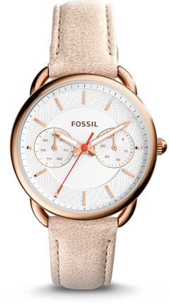 Годинник Fossil ES4007