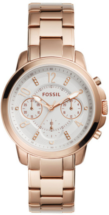Часы Fossil ES4035
