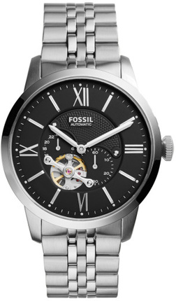 Годинник Fossil ME3107