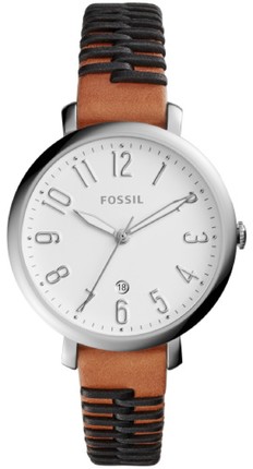 Часы Fossil ES4208