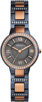 Годинник Fossil ES4298