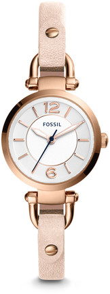 Годинник Fossil ES4340