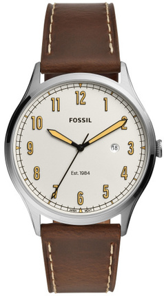 Годинник Fossil FS5589