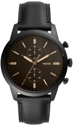 Годинник Fossil FS5585