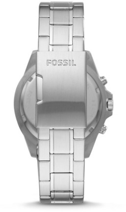 Годинник Fossil FS5623