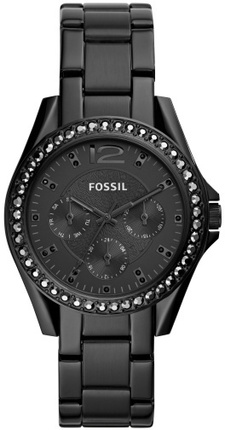 Годинник Fossil ES4519