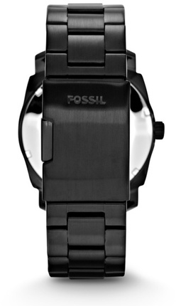 Часы Fossil FS4775IE