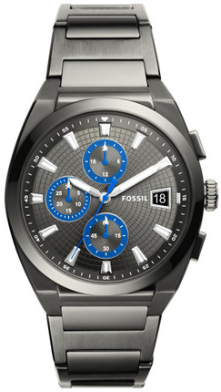 Часы Fossil FS5830