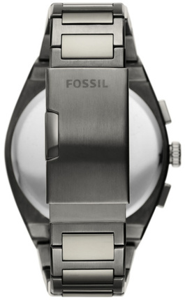 Годинник Fossil FS5830