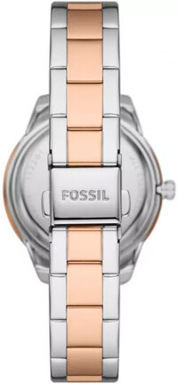 Годинник Fossil ME3214