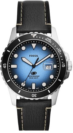 Годинник Fossil FS5960