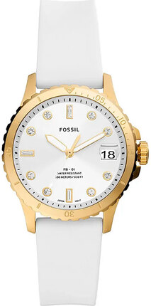 Годинник Fossil FB-01 ES5286