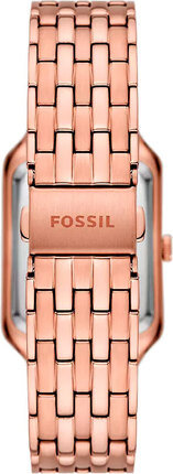 Годинник Fossil ES5323
