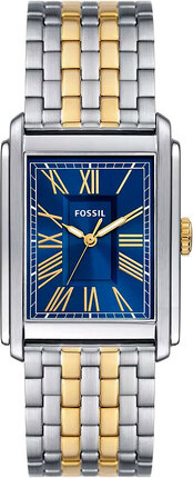 Годинник Fossil FS6010