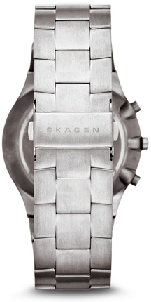 Годинник SKAGEN SKW6076