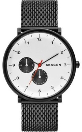 Часы SKAGEN SKW6188