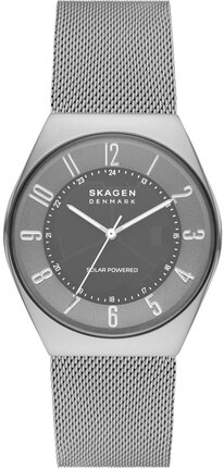 Годинник SKAGEN SKW6836