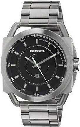 Часы Diesel Descender DZ1579