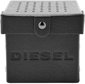 Часы Diesel Mega Chief DZ4423
