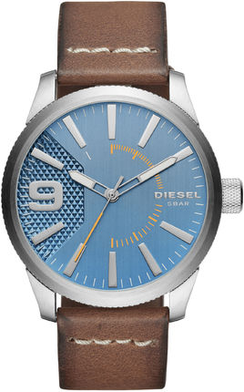 Часы Diesel Rasp DZ1804