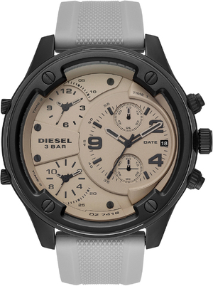 Часы Diesel Boltdown DZ7416