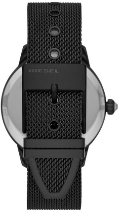 Часы Diesel Castilla DZ5596