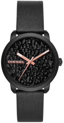 Часы Diesel Flare Rocks DZ5598
