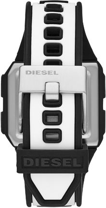 Часы Diesel Chopped DZ1922