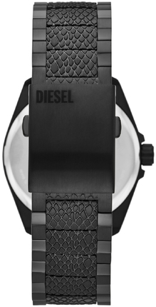 Годинник Diesel MS9 DZ2161