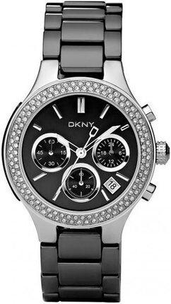 Годинник DKNY4983