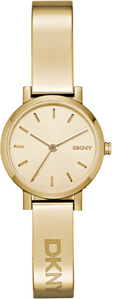 Часы DKNY2307