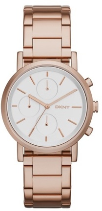 Часы DKNY2275