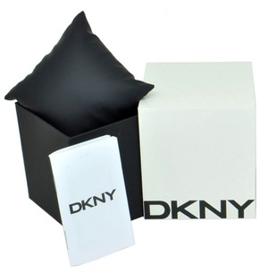 Годинник DKNY2564