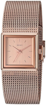 Часы DKNY2564