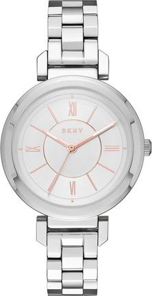 Часы DKNY2582
