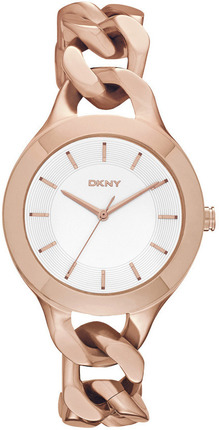 Часы DKNY2218