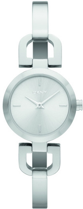 Годинник DKNY8540