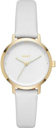 Часы DKNY2677
