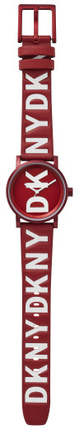 Годинник DKNY2774