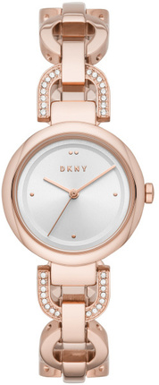 Часы DKNY2851