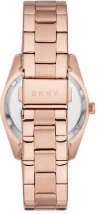 Часы DKNY2902