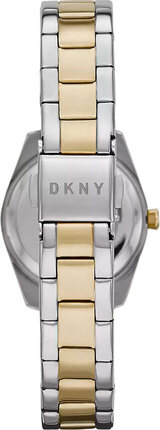 Годинник DKNY2922