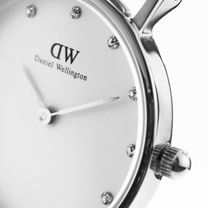 Часы Daniel Wellington Classy St Mawes DW00100067